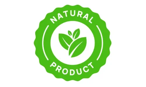 Alpha Strength 100% Natural